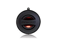 Колони Raikko XSplus Vacuum