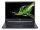 Лаптопи Acer Aspire 7 (A715-73G)