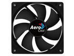Вентилатори AeroCool Force 12 Black