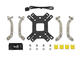 Охладители AeroCool Cylon 4 Black aRGB