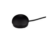 Колони Стерео говорители Hama Little Black