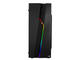 Кутии AeroCool Bolt RGB