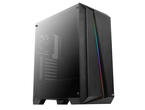 Кутии AeroCool Cylon PRO RGB