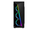 Кутии AeroCool Shard