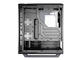 Кутии AeroCool P7-C1 Pro