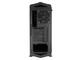 Кутии AeroCool P7-C1 Pro