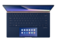 Лаптопи Asus ZenBook 14 UX434FAC-WB501T