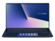 Лаптопи Asus ZenBook 14 UX434FAC-WB501T