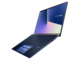Лаптопи Asus ZenBook 14 UX434FAC-WB501T