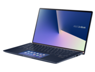 Лаптопи Asus ZenBook 14 UX434FAC-WB501T