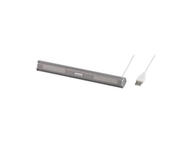 Колони Стерео говорител Hama Sonic Mobil 250