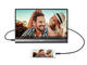 Монитори ASUS MB16AP