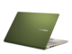 Лаптопи Asus Vivobook S14 S432FA-EB018T