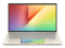Лаптопи Asus Vivobook S14 S432FA-EB018T