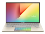 Лаптопи Asus Vivobook S14 S432FA-EB018T