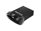 USB памети 64GB SanDisk Ultra Fit USB 3.1