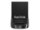 USB памети 64GB SanDisk Ultra Fit USB 3.1