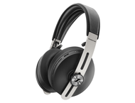 Слушалки Sennheiser MOMENTUM 3 Wireless - черни