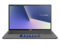 Лаптопи Asus ZenBook Flip 15 UX562FDX-EZ023R