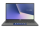 Лаптопи Asus ZenBook Flip 15 UX562FDX-EZ023R
