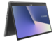 Лаптопи Asus ZenBook Flip 15 UX562FDX-EZ023R