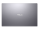 Лаптопи Asus M509DA-WB301