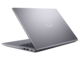 Лаптопи Asus M509DA-WB301