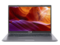 Лаптопи Asus M509DA-WB301