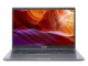Лаптопи Asus M509DA-WB301