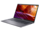 Лаптопи Asus M509DA-WB301