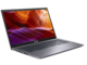 Лаптопи Asus M509DA-WB301
