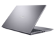 Лаптопи Asus M509DA-WB301
