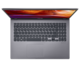 Лаптопи Asus M509DA-WB301