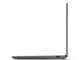Лаптопи Lenovo Yoga S740 14