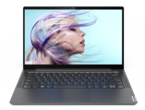 Лаптопи Lenovo Yoga S740 14