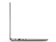 Лаптопи Lenovo Yoga S740 14