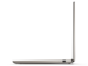 Лаптопи Lenovo Yoga S740 14