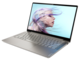 Лаптопи Lenovo Yoga S740 14