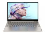 Лаптопи Lenovo Yoga S740 14