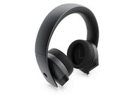 Слушалки Alienware AW510H 7.1 (Dark Side of the Moon)