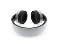 Слушалки Alienware AW510H 7.1 (Lunar Light)