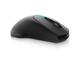 Мишки Alienware AW310M