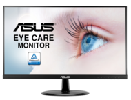 Монитори Asus VP249HE