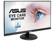 Монитори Asus VP249HE