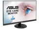 Монитори Asus VP249HE