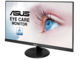 Монитори Asus VP249HE