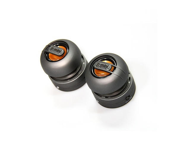 Колони X-mini UNO MAXX