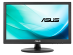 Монитори Asus VT168N