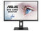 Монитори Asus VA279HAL