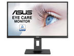 Монитори Asus VA279HAL